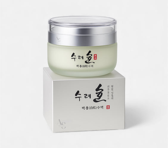 AquaSeoul 아쿠아서울