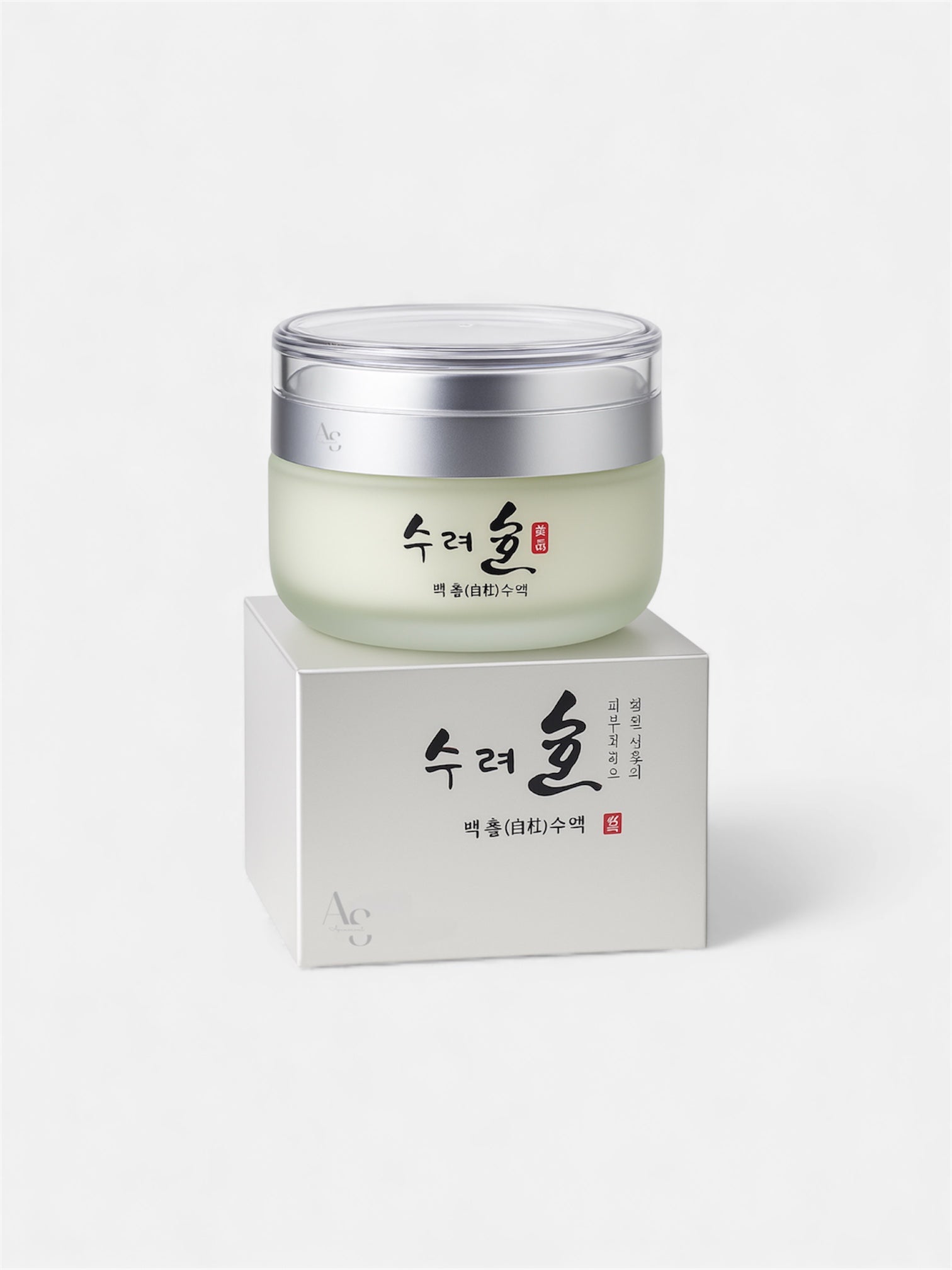 AquaSeoul 아쿠아서울