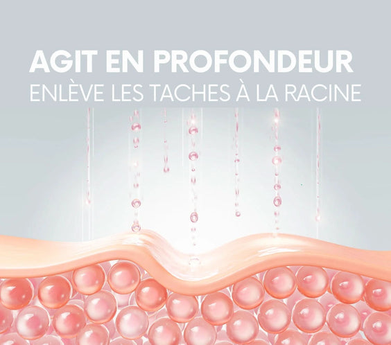 AquaSeoul 아쿠아서울