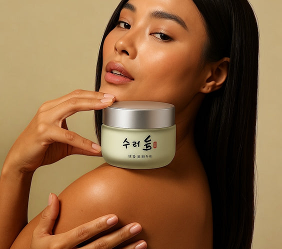 AquaSeoul 아쿠아서울