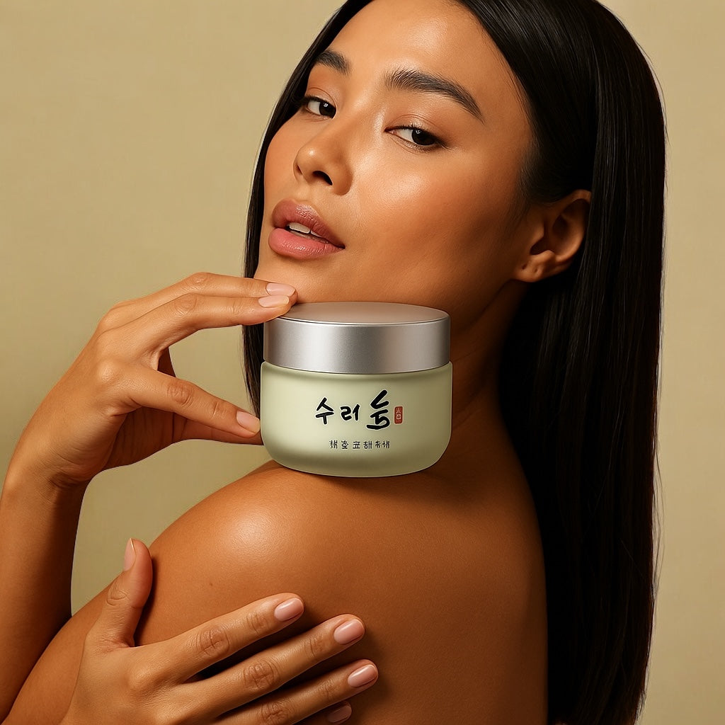 AquaSeoul 아쿠아서울