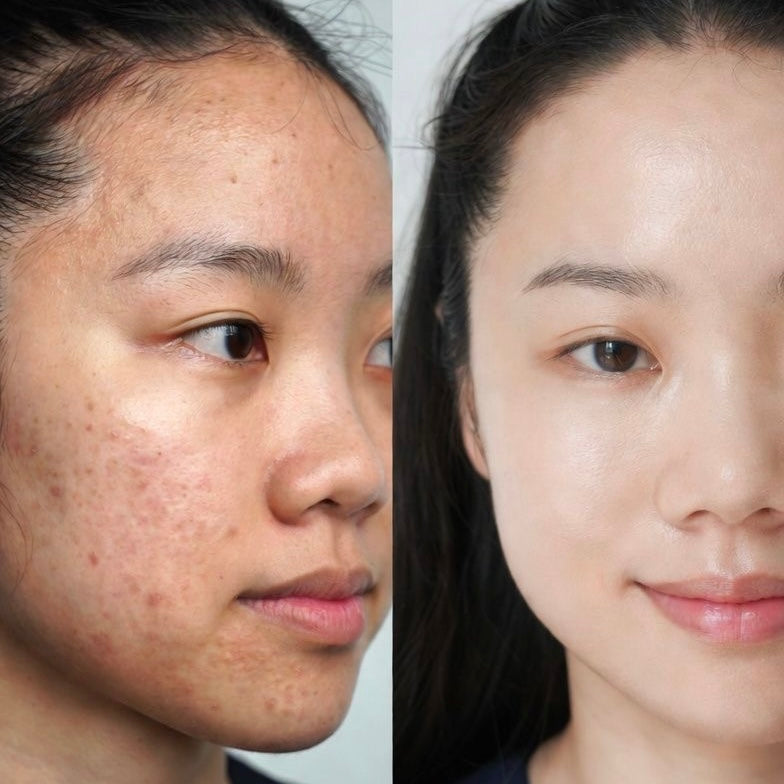 Aqua Ultra Kit ( 67pcs )