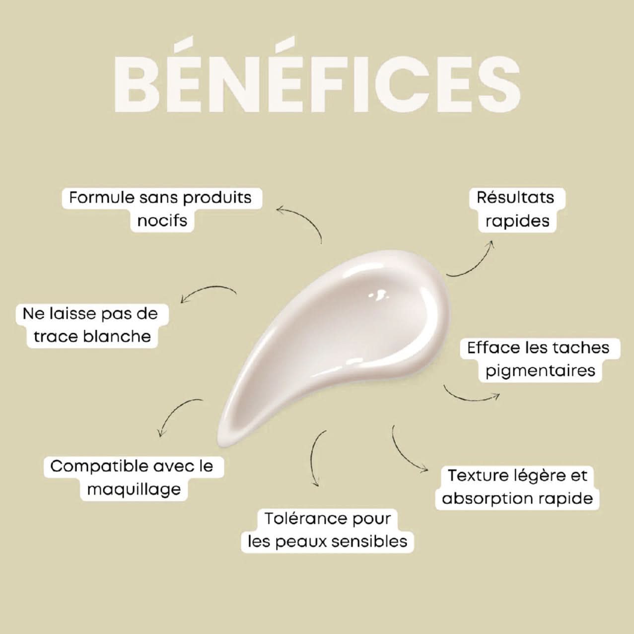 AquaSeoul 아쿠아서울