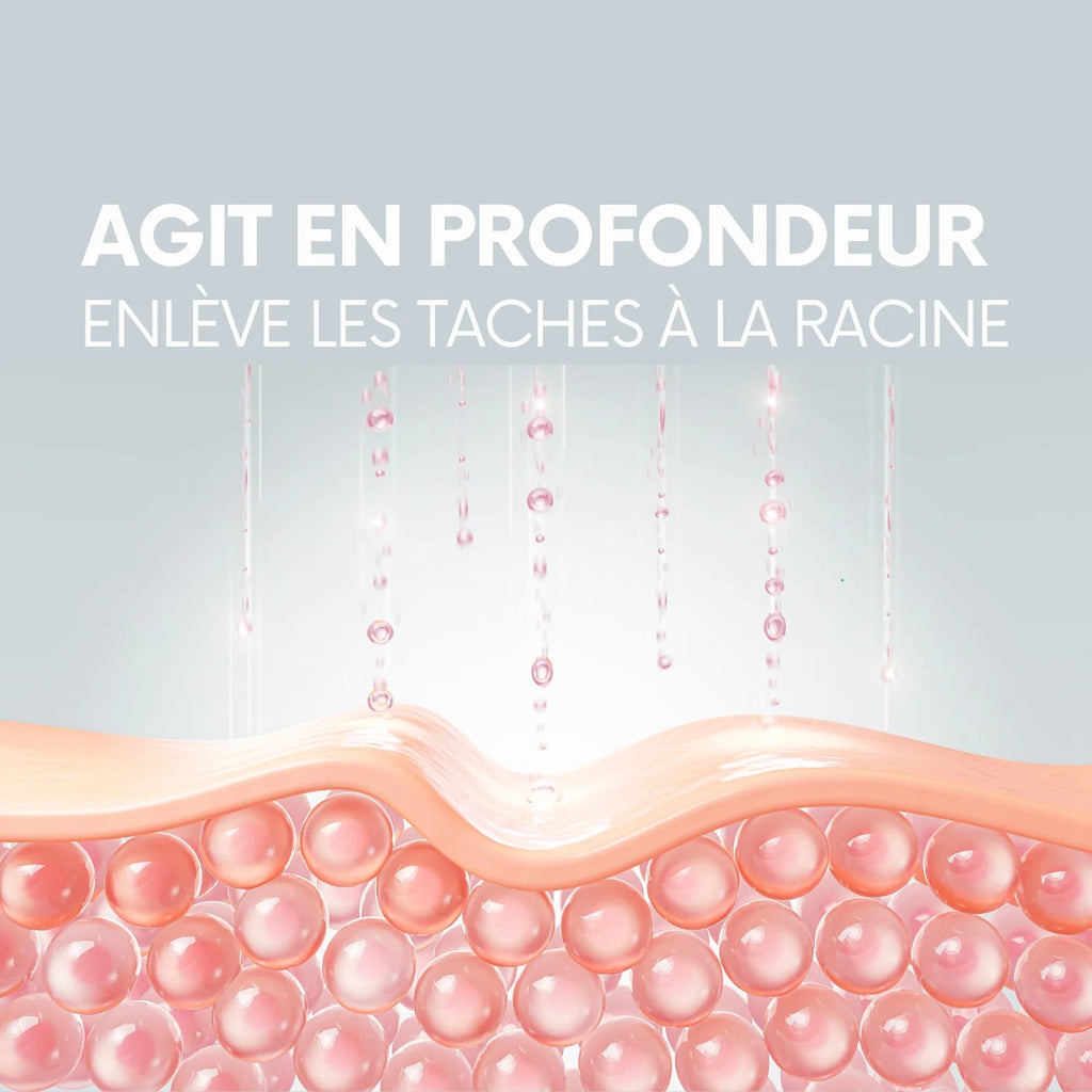 Skin AquaSeoul
