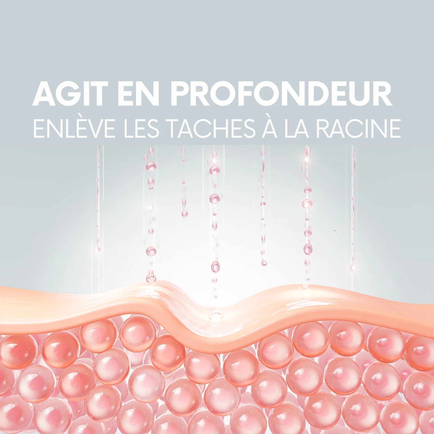 Skin AquaSeoul